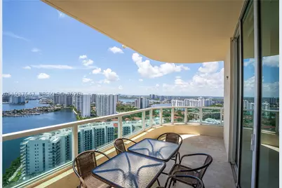 3330 NE 190th #MPH15, Aventura, FL 33180 - Photo 21