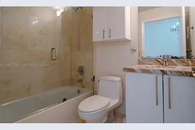 3330 NE 190th #MPH15, Aventura, FL 33180 - Photo 45