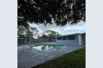4321 NW 12th, Oakland Park, FL 33309 - Photo 15
