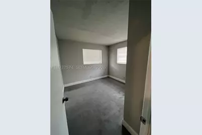 4321 NW 12th, Oakland Park, FL 33309 - Photo 13