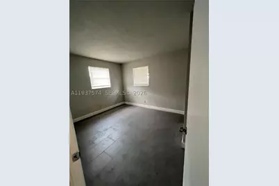 4321 NW 12th, Oakland Park, FL 33309 - Photo 11