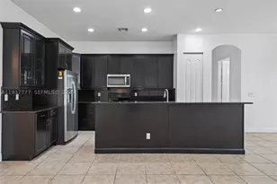 6432 SW 55th, Davie, FL 33314 - Photo 11