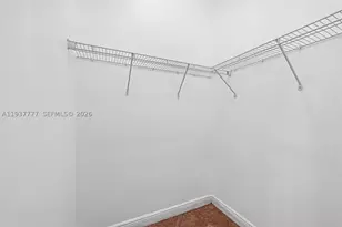 6432 SW 55th, Davie, FL 33314 - Photo 35