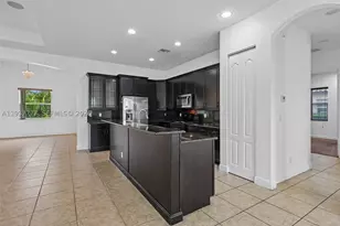 6432 SW 55th, Davie, FL 33314 - Photo 13