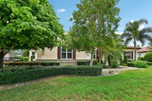 6432 SW 55th, Davie, FL 33314 - Photo 55