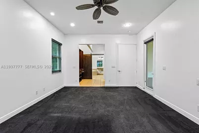 6432 SW 55th, Davie, FL 33314 - Photo 21
