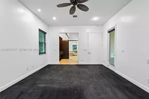 6432 SW 55th, Davie, FL 33314 - Photo 21