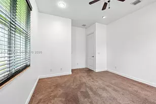 6432 SW 55th, Davie, FL 33314 - Photo 33