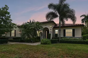 6432 SW 55th, Davie, FL 33314 - Photo 53