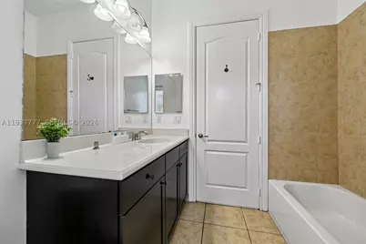 6432 SW 55th, Davie, FL 33314 - Photo 39