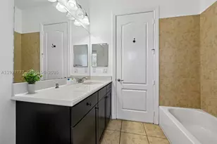 6432 SW 55th, Davie, FL 33314 - Photo 39