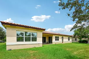 6432 SW 55th, Davie, FL 33314 - Photo 51