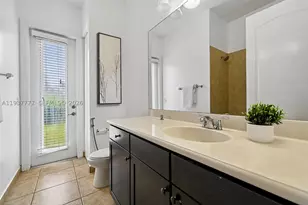 6432 SW 55th, Davie, FL 33314 - Photo 17