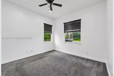 6432 SW 55th, Davie, FL 33314 - Photo 37