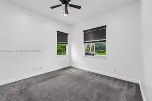 6432 SW 55th, Davie, FL 33314 - Photo 37