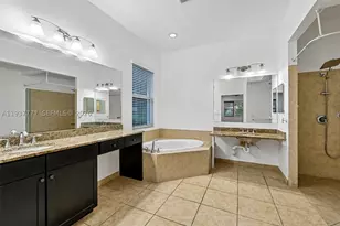 6432 SW 55th, Davie, FL 33314 - Photo 23