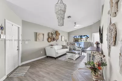 10831 NW 3rd, Pembroke Pines, FL 33026 - Photo 3