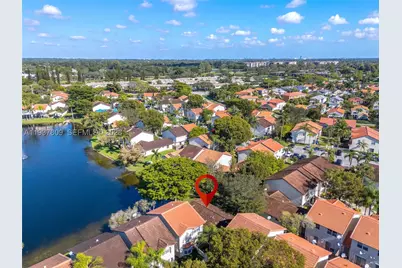 10831 NW 3rd, Pembroke Pines, FL 33026 - Photo 27