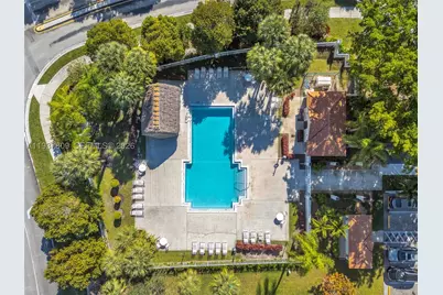 10831 NW 3rd, Pembroke Pines, FL 33026 - Photo 31