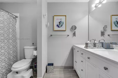 10831 NW 3rd, Pembroke Pines, FL 33026 - Photo 17