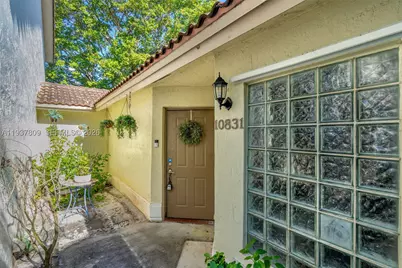 10831 NW 3rd, Pembroke Pines, FL 33026 - Photo 1