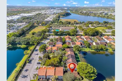 10831 NW 3rd, Pembroke Pines, FL 33026 - Photo 29