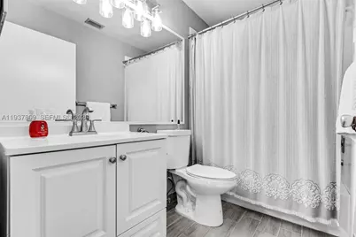 10831 NW 3rd, Pembroke Pines, FL 33026 - Photo 21