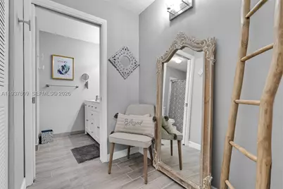 10831 NW 3rd, Pembroke Pines, FL 33026 - Photo 15