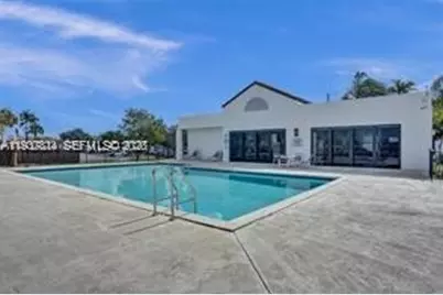 212 Lake Pointe #210, Fort Lauderdale, FL 33309 - Photo 1