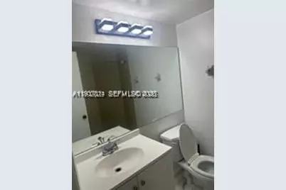 212 Lake Pointe #210, Fort Lauderdale, FL 33309 - Photo 5