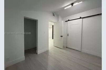 854 NW 76th, Miami, FL 33150 - Photo 9