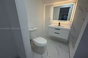 854 NW 76th, Miami, FL 33150 - Photo 11