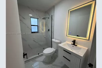 854 NW 76th, Miami, FL 33150 - Photo 19