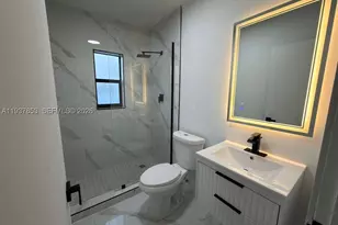 854 NW 76th, Miami, FL 33150 - Photo 19