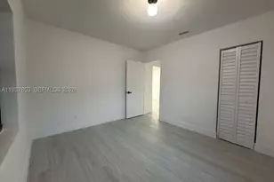 854 NW 76th, Miami, FL 33150 - Photo 17