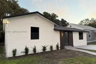 854 NW 76th, Miami, FL 33150 - Photo 3