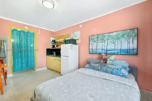 255 W 24th, Miami Beach, FL 33140 - Photo 1