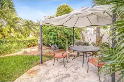 255 W 24th #234, Miami Beach, FL 33140 - Photo 13