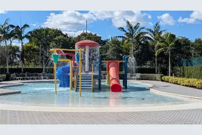 [Address not provided], Doral, FL 33178 - Photo 25