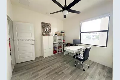 [Address not provided], Doral, FL 33178 - Photo 17
