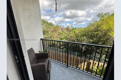 [Address not provided], Doral, FL 33178 - Photo 7