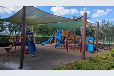 [Address not provided], Doral, FL 33178 - Photo 29