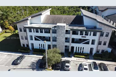 [Address not provided], Doral, FL 33178 - Photo 19