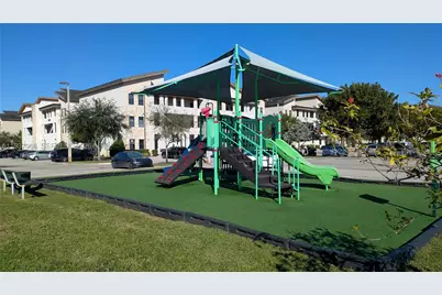 [Address not provided], Doral, FL 33178 - Photo 23
