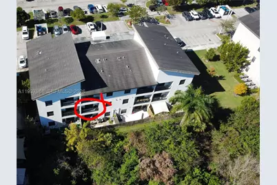[Address not provided], Doral, FL 33178 - Photo 21