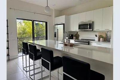 [Address not provided], Doral, FL 33178 - Photo 5