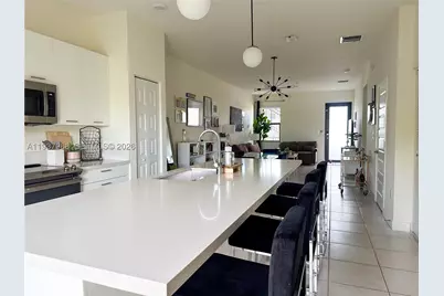 [Address not provided], Doral, FL 33178 - Photo 11
