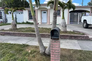 514 NW 7th, Homestead, FL 33030 - Photo 1