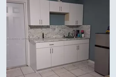 514 NW 7th, Homestead, FL 33030 - Photo 7