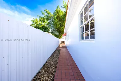 1937 SW 57th, Miami, FL 33155 - Photo 23